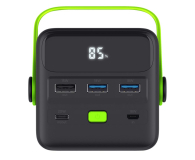 TRUST Redoh XXL 50000mAh 25196 - 1282436 - zdjęcie 5